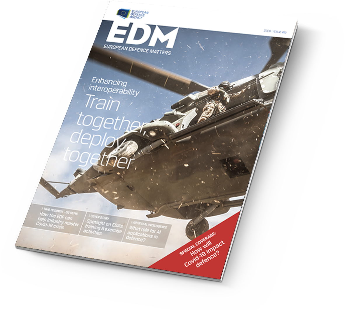 cover-EDM19-perspective