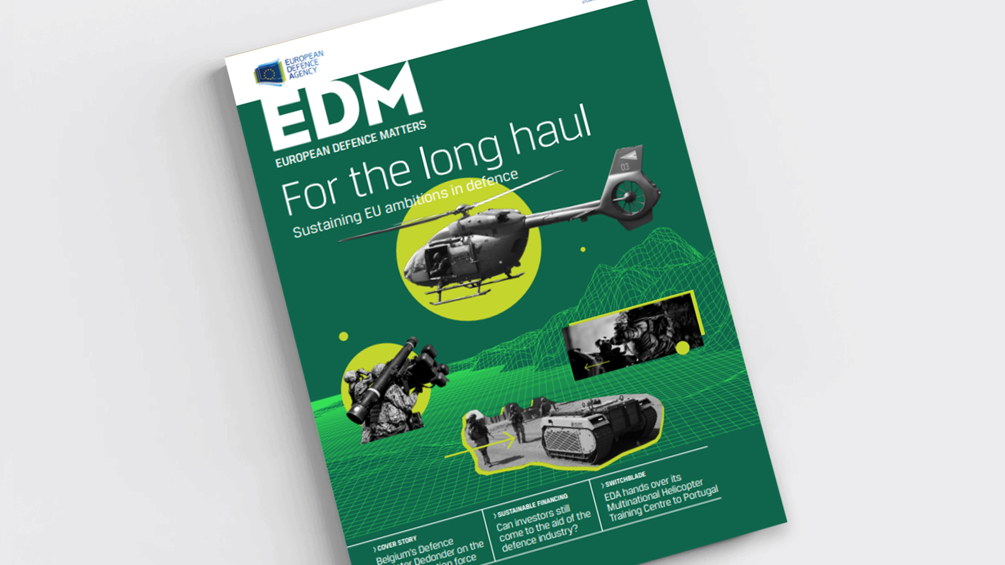 issue26