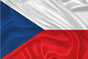 czech-flag