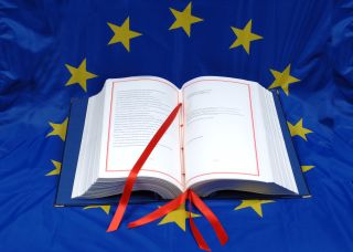 Treaty of Lisbon enters into force