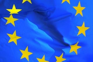 EU Governments Agree on an Armaments Cooperation Strategy
