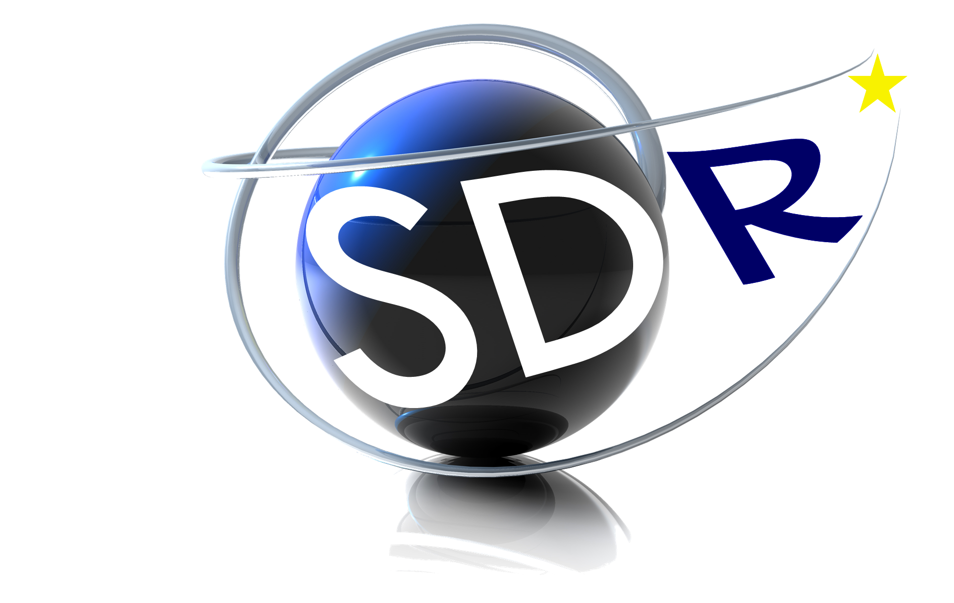 Software Defined Radio Projects Presented at EDA