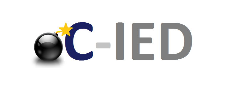 EDA and Italy’s National Military Engineering School organise the Advanced Search Advisor Training Course