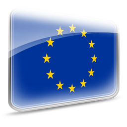 European Network of National Safety Authorities on Ammunition