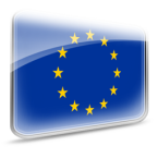 New reference documents available