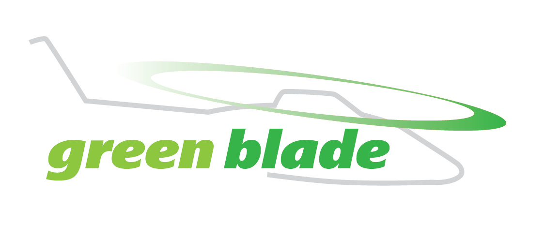 Green Blade helicopter exercise gets high political support