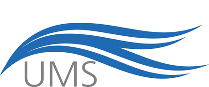 Methodology and Coordination roadmap for the UMS programme 