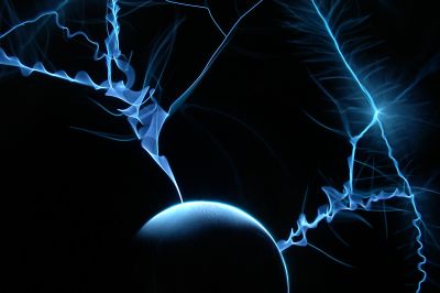 EDA Establishes New Joint R&T Programme on Disruptive Defence Technologies