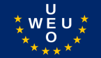 Ms. Arnould attends the European Security and Defence Assembly’s last session