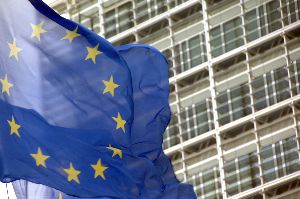 EDA Supports European Commission’s Initiative On Anticipation of Change and Restructuring in the Defence Industry
