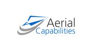 Contract signature on Future of the European Military Aerospace Defence Technological & Industrial Base