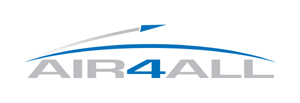 EDA Awards Contract for UAV Air Traffic Insertion Road Map