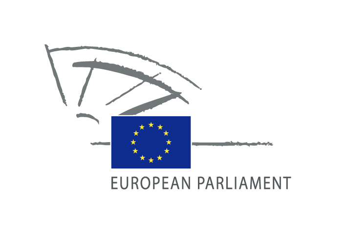 Alexander Weis has addressed today the European Parliament’s Committee on Foreign Affairs/Sub-Committee on Security & Defence